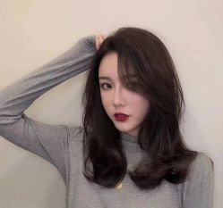 -丽时 Hair Salon