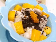 -糖潮糖水铺(省府店)