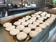 -水乡人家私房菜(逢简店)