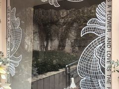 -常熟路(地铁站)