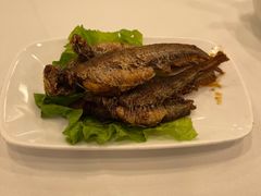 -瑞福园联谊餐室(茂名南路店)