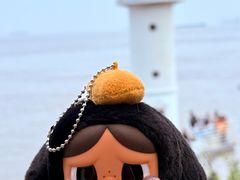 -外蒲山
