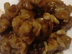 -大碗居·烤鸭·鱼头泡饼(天坛东门店)