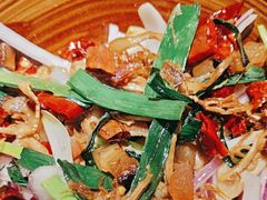-廖川菜(八佰伴店)