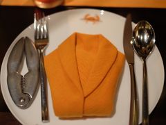 -Ministry of Crab(科伦坡店)