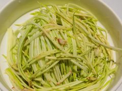 -大鸭梨烤鸭(枣园店)