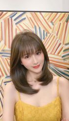 -P.STYLE派斯造型