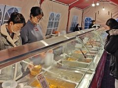 -洛阳宴·洛阳菜(南昌路店)