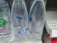 -家乐福会员店(南翔店)