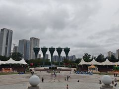 -徽园