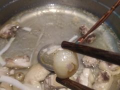 -椰夫人·养生椰子鸡(金沙洲永旺店)