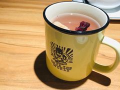 -太二酸菜鱼(金沙印象城店)
