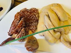 -欧记·龙城港(欣都店)
