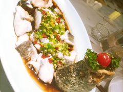 -鹿港小镇(霄云店)