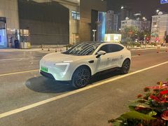 -七浦路服装批发市场