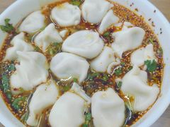 -回坊马二饺子馆