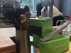-Local Coffee(和桂店)