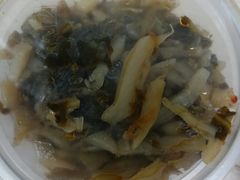 -三米粥铺(万松园店)