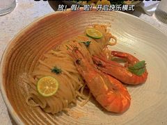 -Toris(LuOne凯德晶萃广场店)