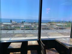 -Cafe Aewol Monsant