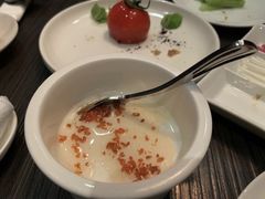-金鸭季·臻品餐厅(欢乐海岸购物中心店)