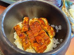 -Tsuru鹤日本料理(静安香格里拉店)