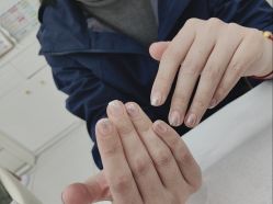 -赢韵美甲美睫瑞士净斑中心