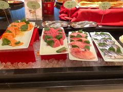 -京伦饭店