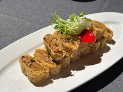 -HOMES上海本帮菜(襄阳公园店)