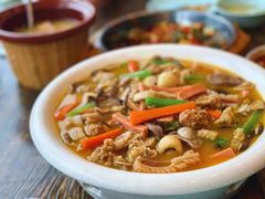 三鲜什锦-妈妈传炖品(双林店)