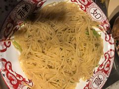 -破瓦寒窑·地摊烤羊排