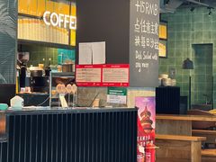-Wagas沃歌斯(环贸店)