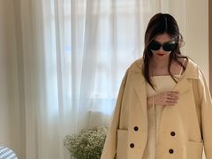 -义乌之心城市生活广场