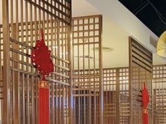 -东来顺饭庄(金泉广场店)