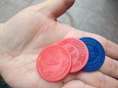 -三镇民生甜食馆(胜利街总店)
