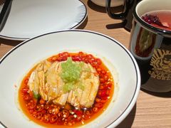-太二酸菜鱼(沈阳万象城店)