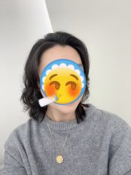 -5M HAIR SALON精品店