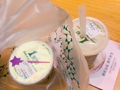 -1点点(河南中路店)