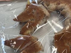太阳饼-Sunflour(来福士店)