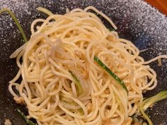 -原醪糟民俗小吃(金沙港湾店)
