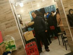 -石榴姐•山城小馆(创始店)