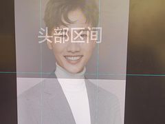 -方快-照相馆(189弄广场店)