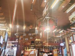 -汉唐面庄(彬州店)