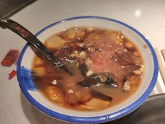 冰粉-红盔甲·小龙虾(天钥桥店)