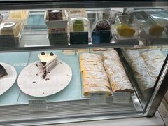 -德南面包房(尚都店)