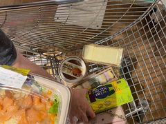 -Olé精品超市(天汇广场店)