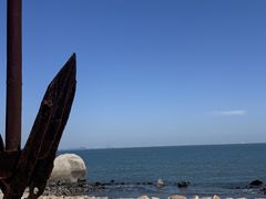 -曲氏老北京铜锅涮肉•火锅(不老街店)