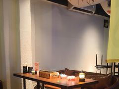 -阿文烧烤(金环路店)