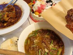 -眉州东坡(团结湖店)