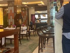 -阿诺泰·泰国餐厅(紫荆店)